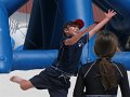 FLTrip-Day4 (24)